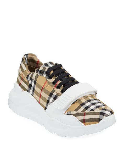 burberry shoes mens sale|burberry shoes men discount.